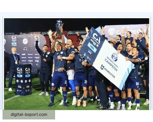 2025年解放者杯决赛将在阿根廷纪念碑球场激烈上演开启新篇章