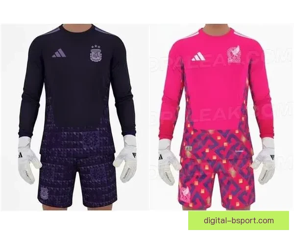 2026世界杯正式宣布比赛当天员工服装将采用可再生材料制成