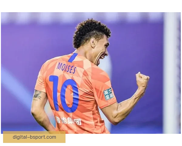 戴维洛佩斯客串中卫表现出色助力球队防线稳固