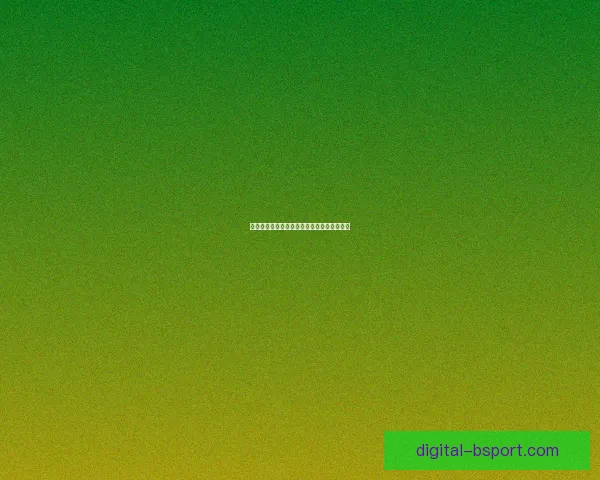 从科曼对阵皇马看欧协联赛场低迷表现的深层原因解析战术与心理因素剖析